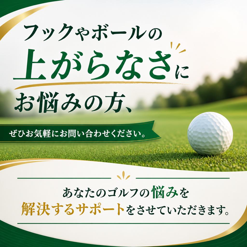 まずは相談してみませんか？