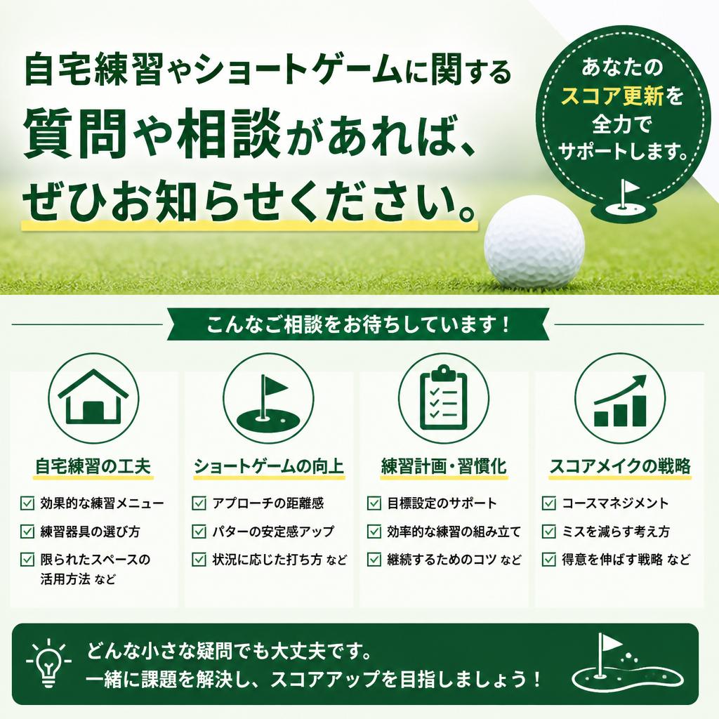 7. 今すぐお問い合わせを！