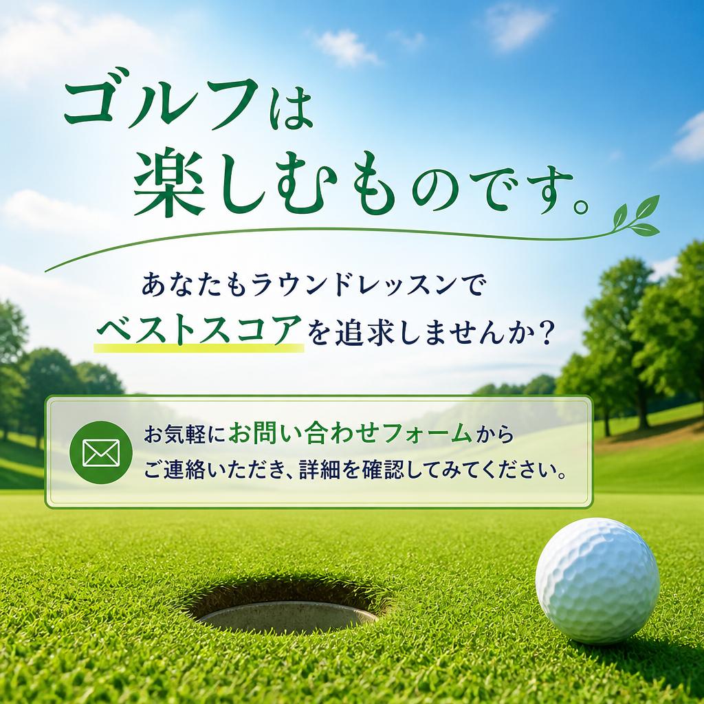 7. さあ、あなたも始めよう！