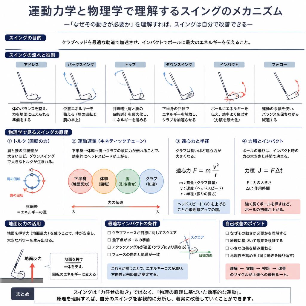 科学に基づいた指導法