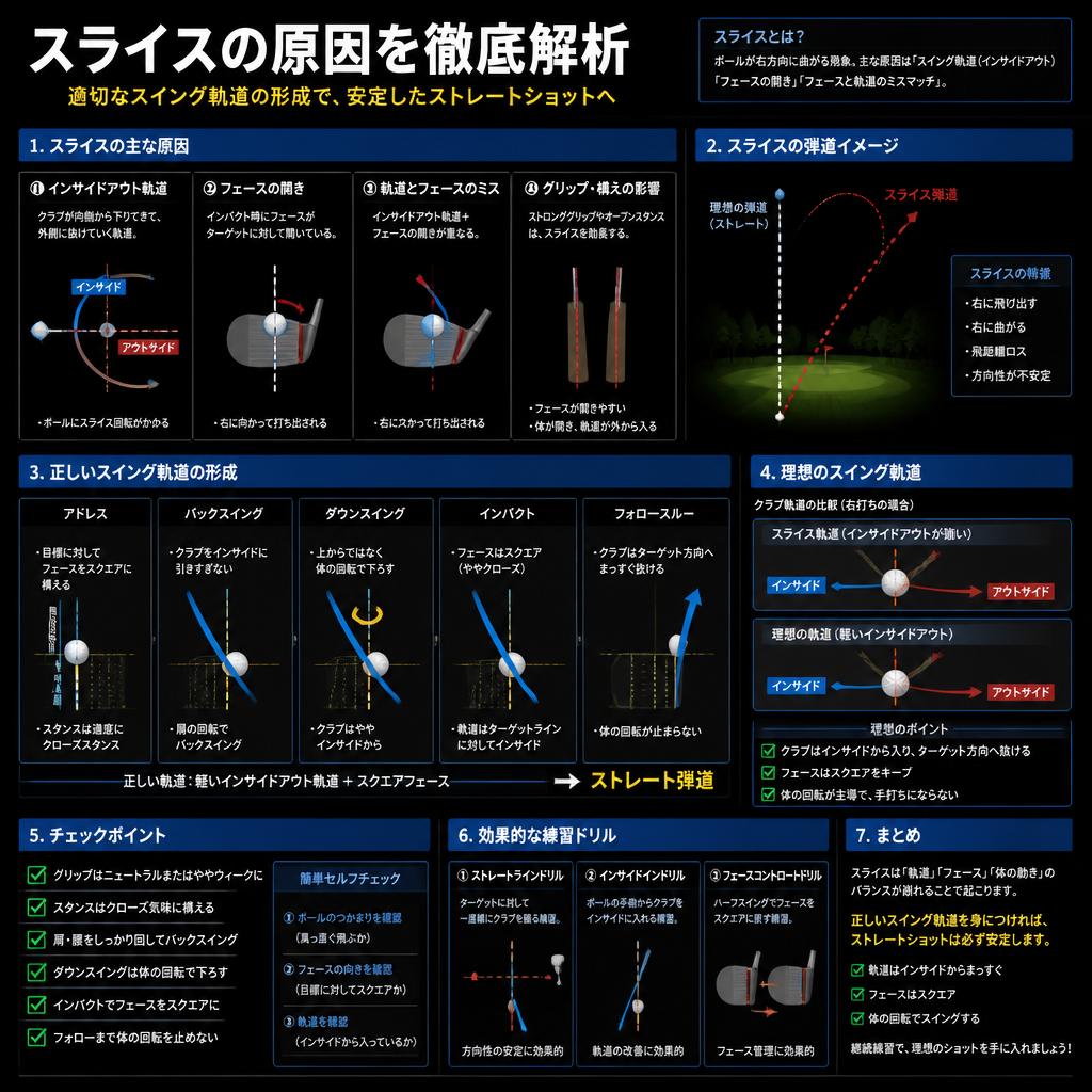 4. スライス改善プログラム