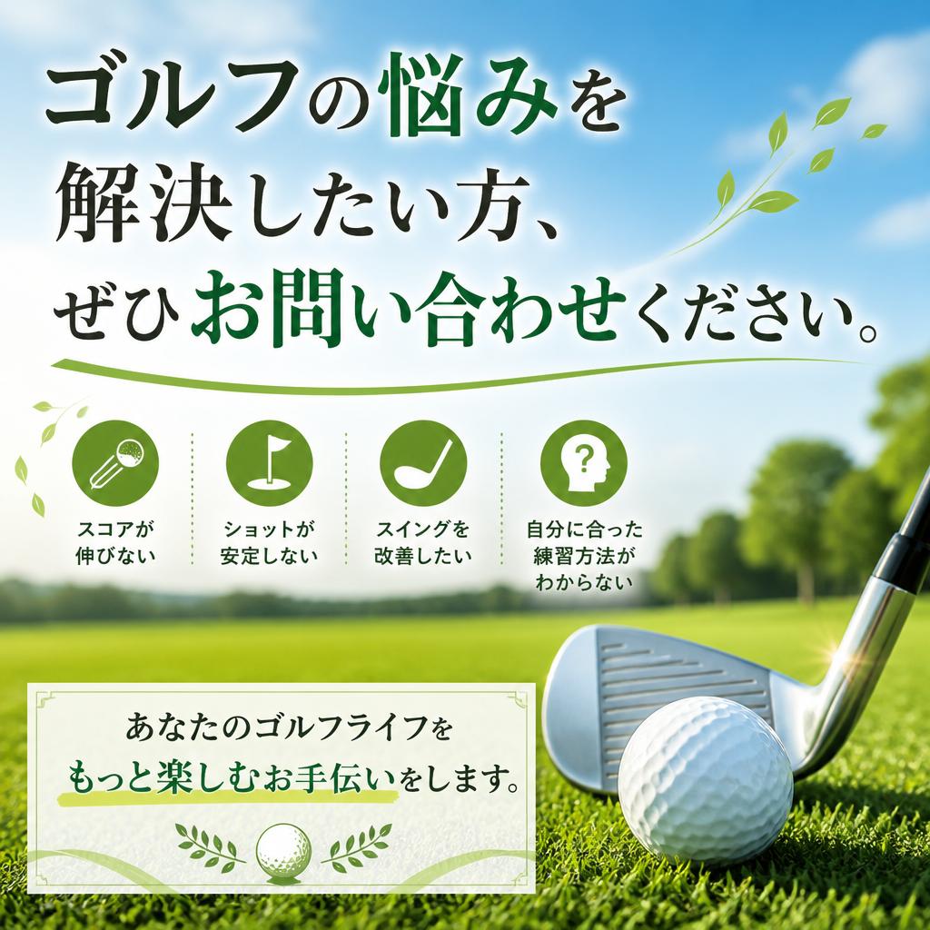 7. お問い合わせで新たな一歩を踏み出す