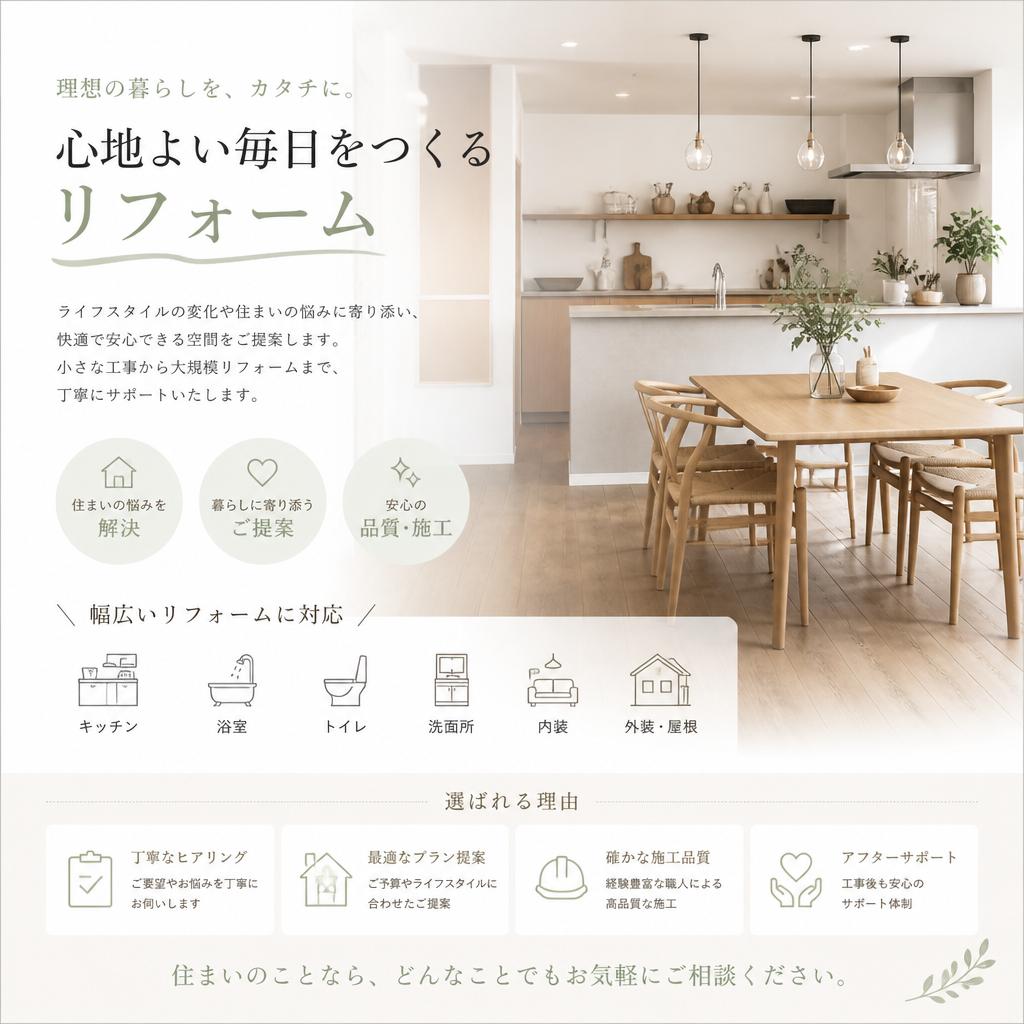 パッティング練習で得られる実践力